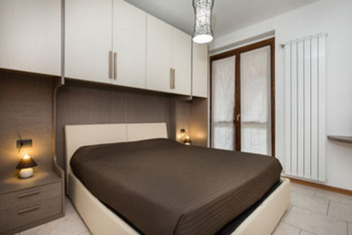Room 170 of 450