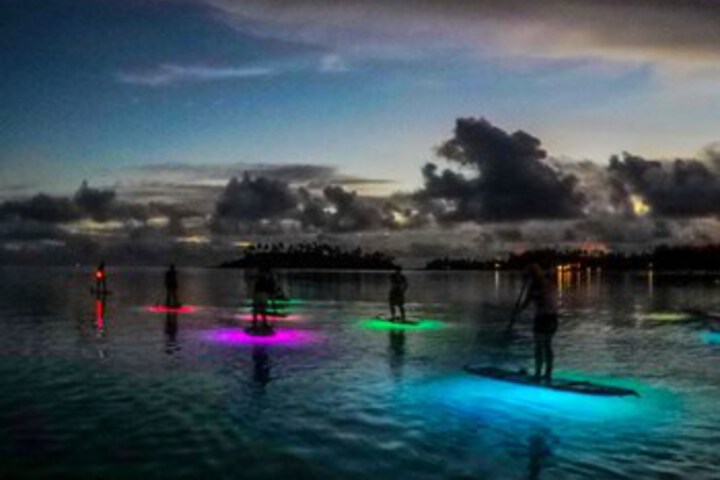 Water Sports 15 of 16