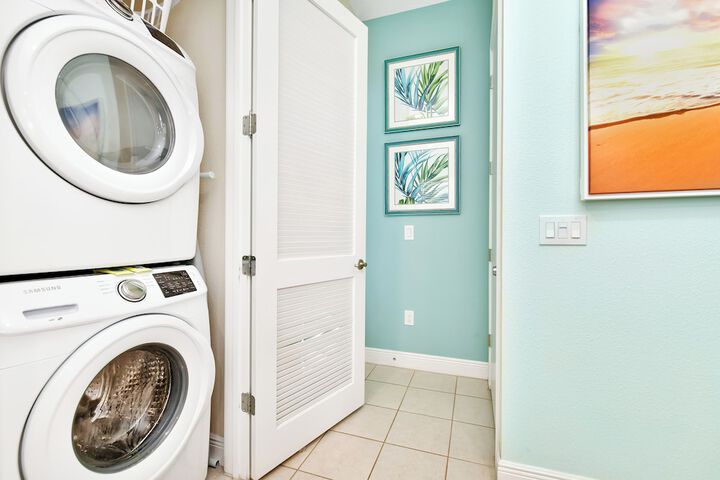 Laundry 110 of 210