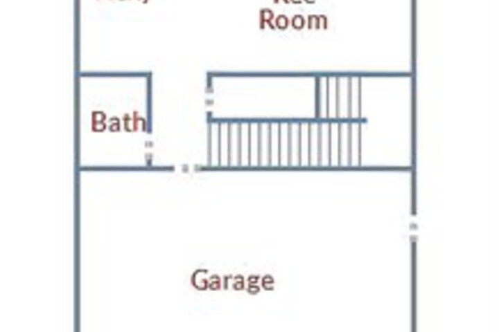 Room 32 of 44