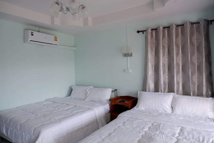 Room 3 of 30