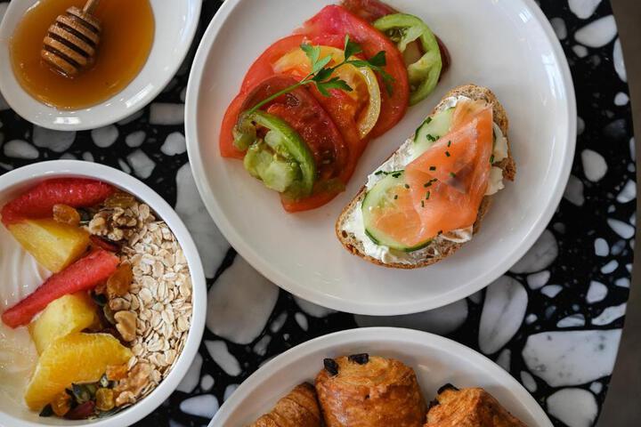 Photo 21