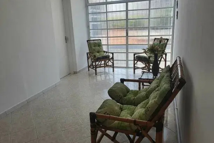 Room 3 of 13