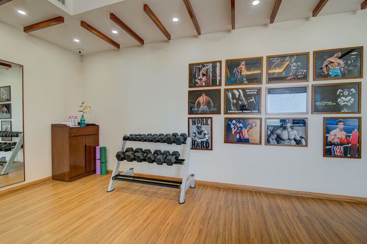 Health and Fitness 67 of 99