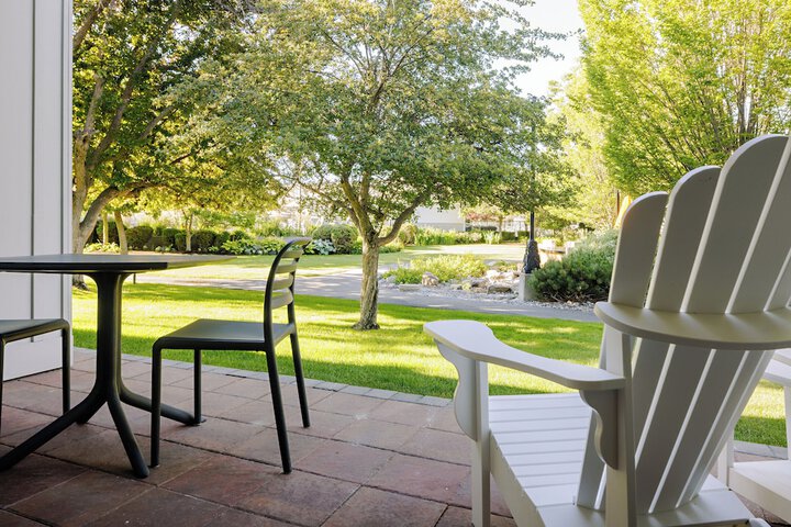 Terrace/Patio 60 of 170