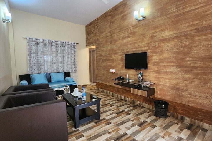 Room 16 of 71