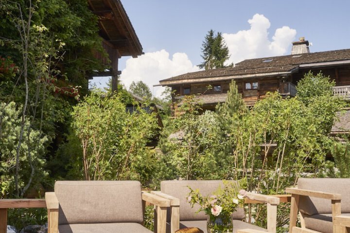 Sundeck 150 of 156