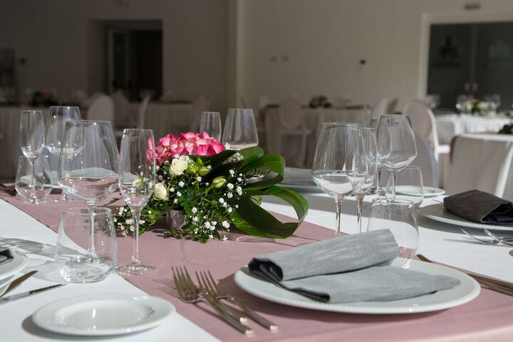 Dining 58 of 69