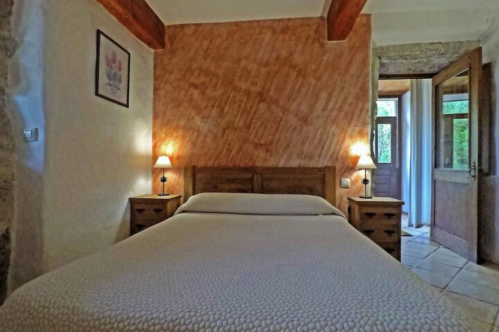 Room 16 of 78