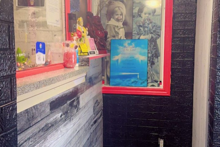 Hotel Interior 2 of 81