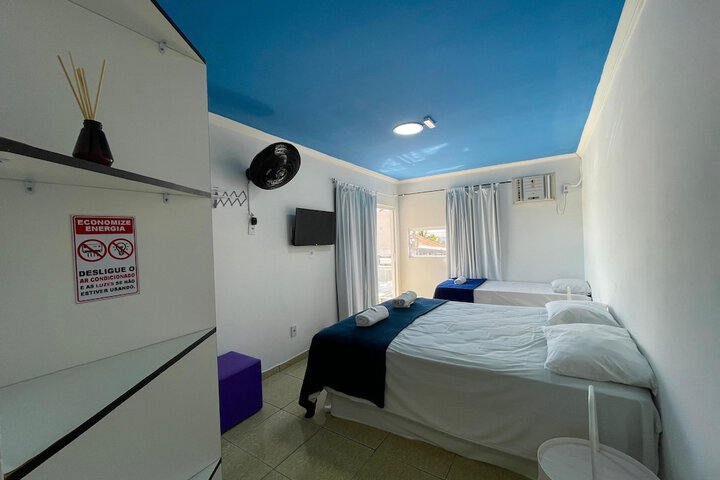 Room 18 of 49