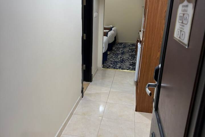 Room 7 of 21