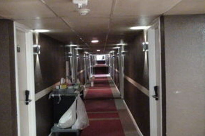 Ballroom/Hall 21 of 50
