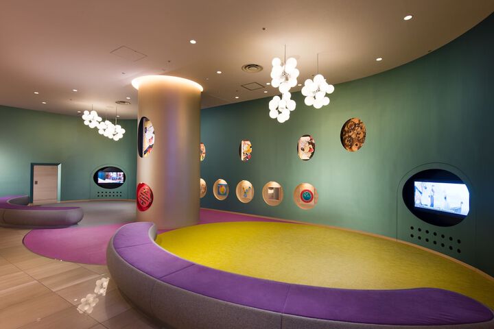 Childrens Activities 102 of 155