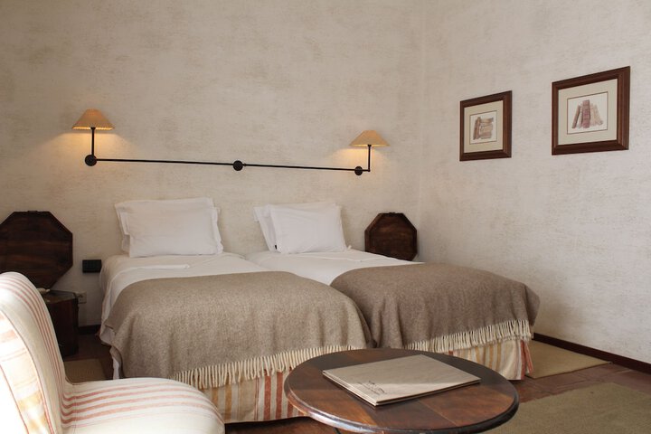 Room 13 of 41