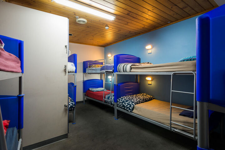 Room 3 of 15