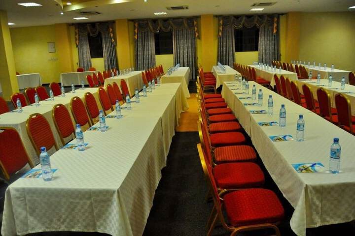 Meeting 73 of 96