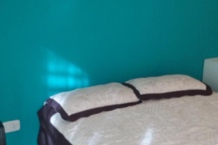 Room 88 of 108