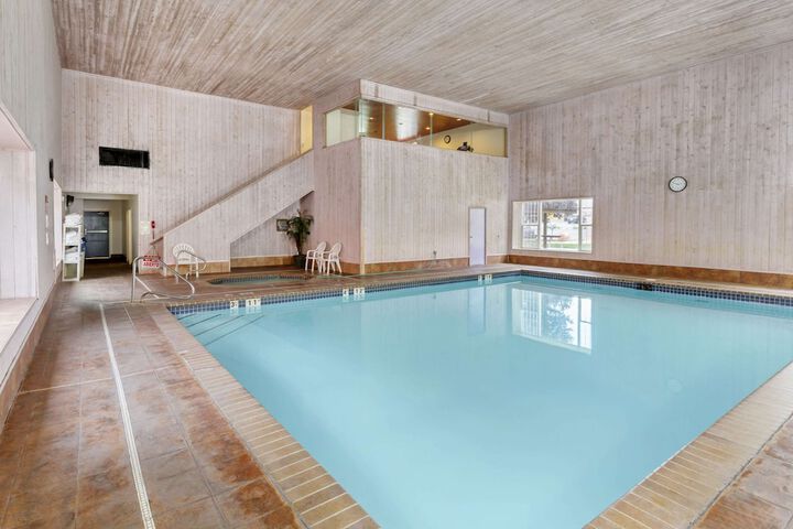 Pool 21 of 33