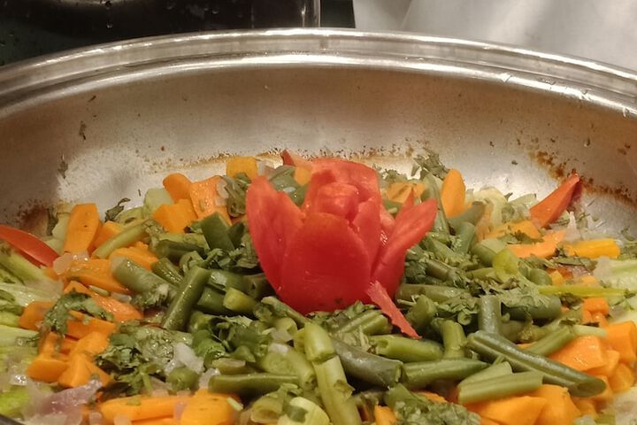 Dining 68 of 142