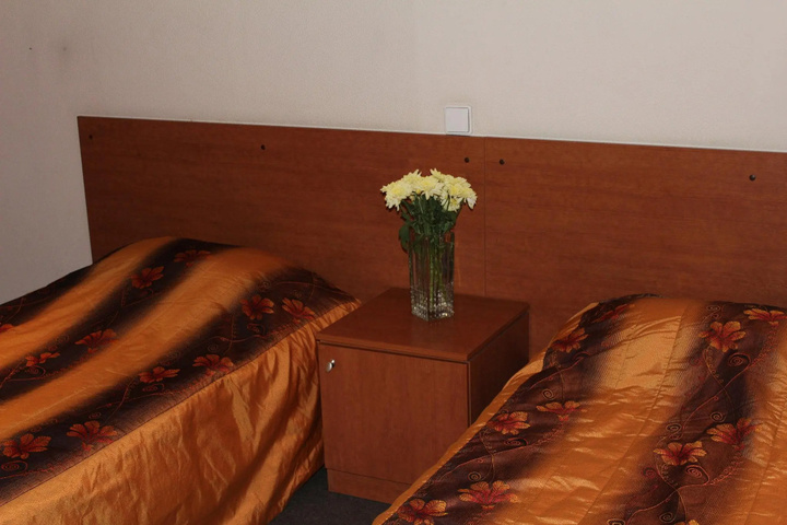 guest_rooms