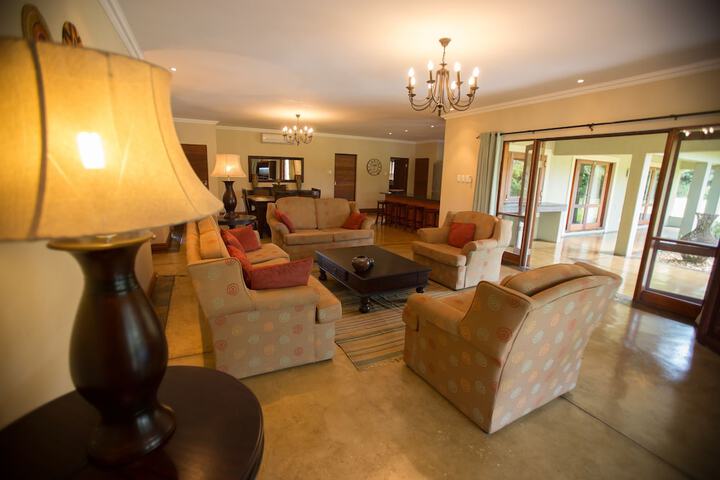 Room 10 of 53