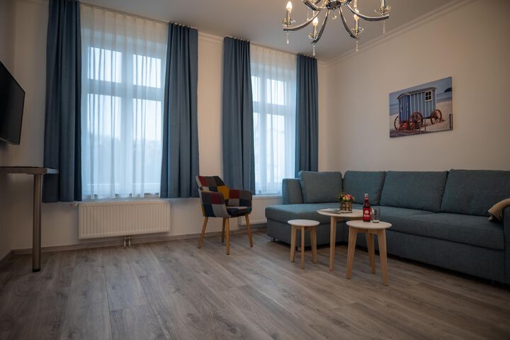Room 34 of 45
