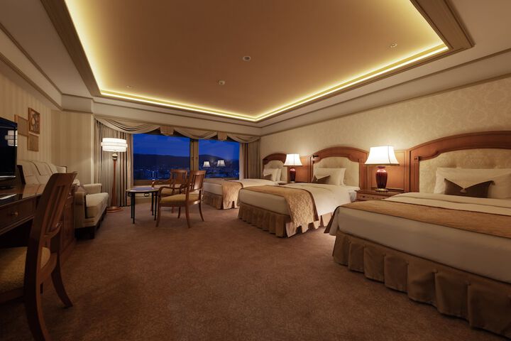 Room 21 of 159