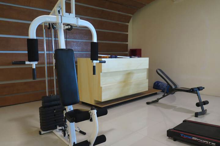 Health and Fitness 33 of 39