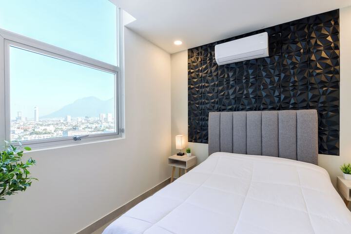 Room 62 of 249