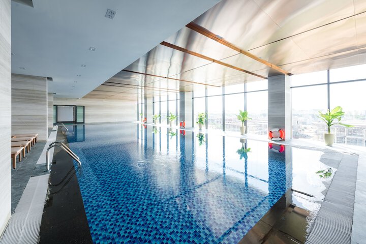 Pool 36 of 80