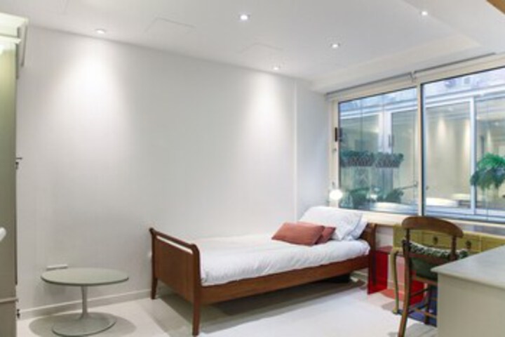 Room 18 of 21