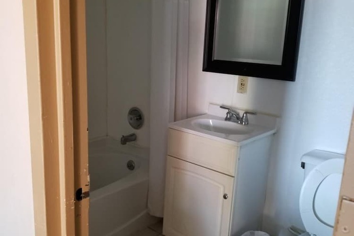 Room 31 of 35