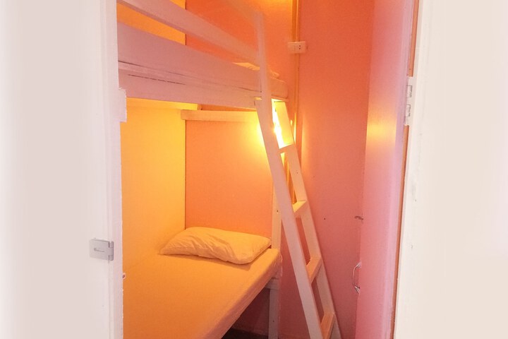 Room 13 of 57