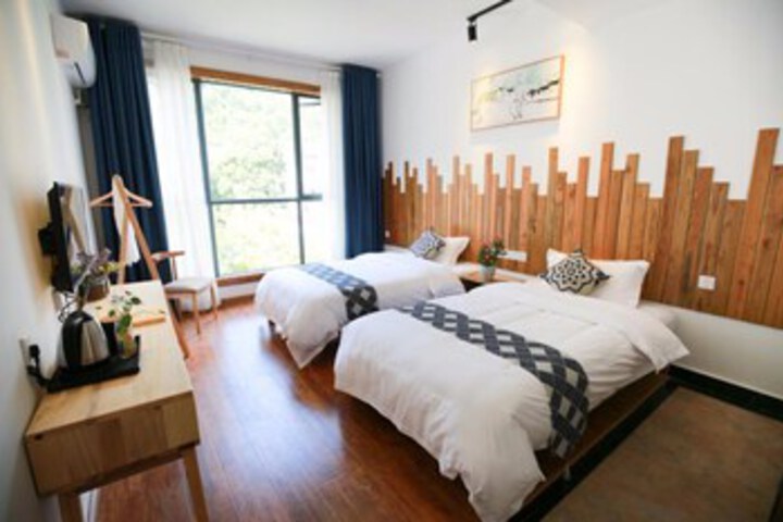 Room 20 of 24