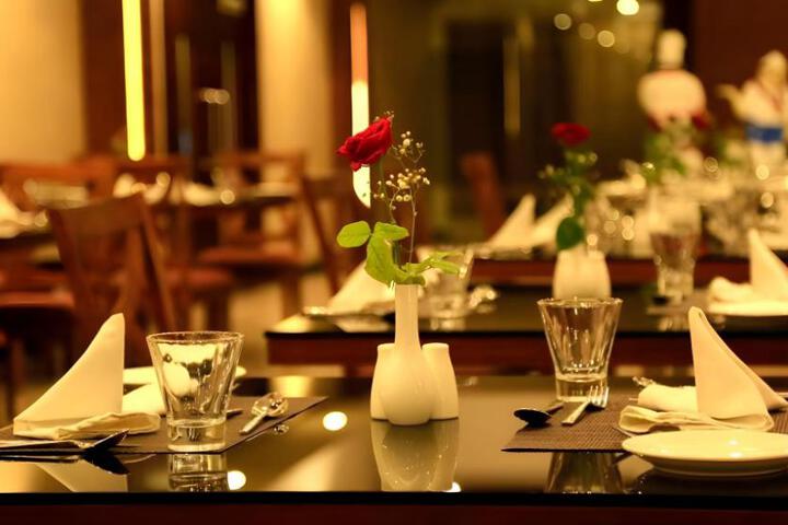 Spa and Wellness Pictures