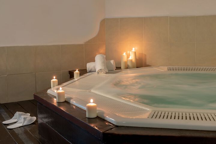 Spa 44 of 57