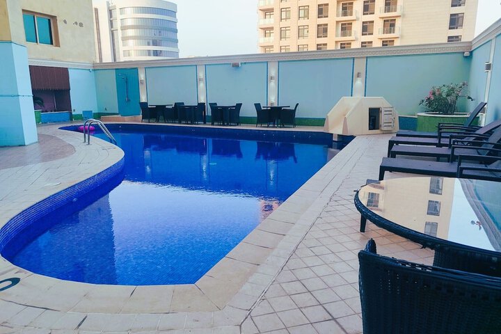 Pool 46 of 69