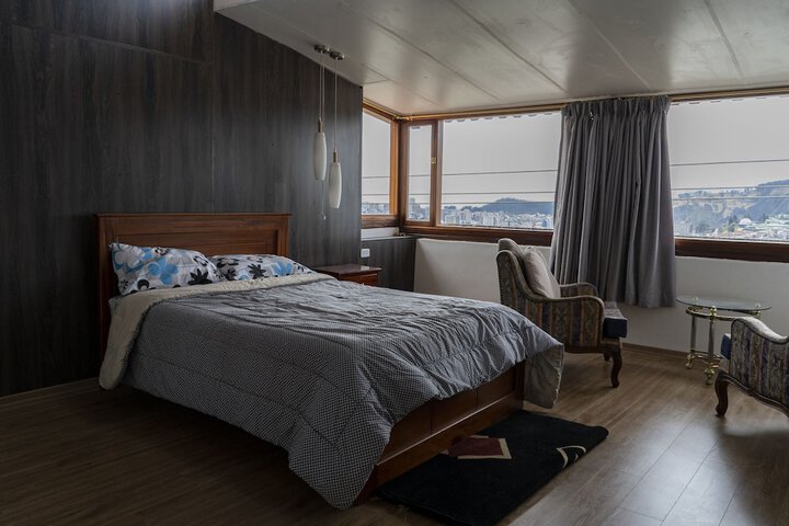 Room 14 of 43