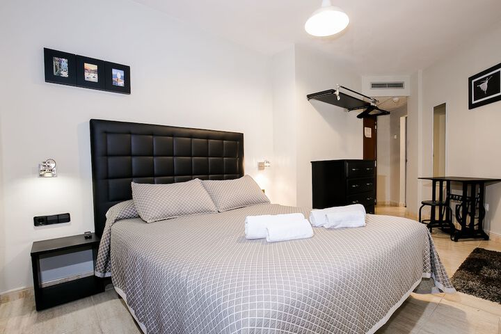 Room 12 of 41