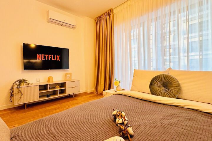 Room 12 of 431