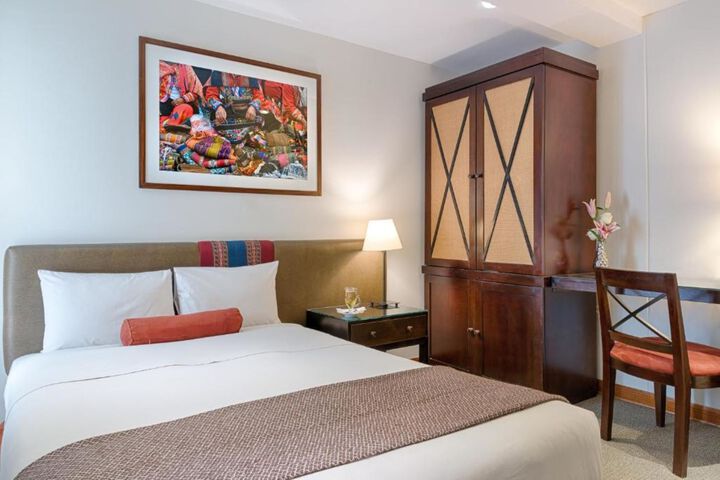 Room 29 of 84
