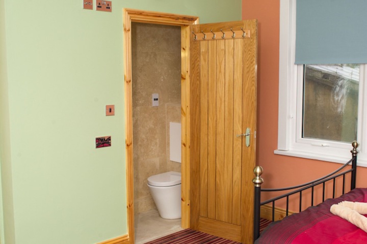 Room 20 of 52