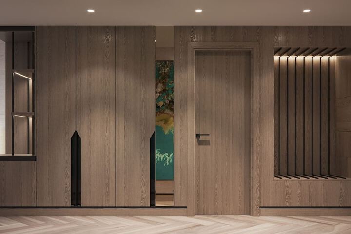 Hotel 97 of 99