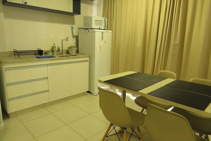 Dining 107 of 146