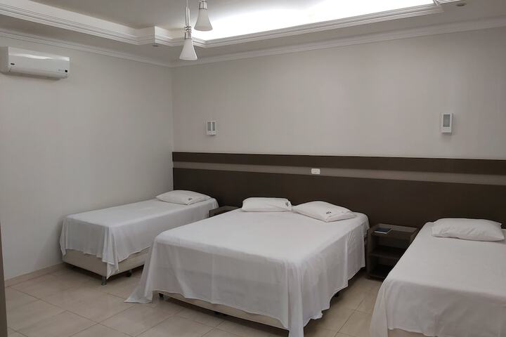 Room 15 of 35