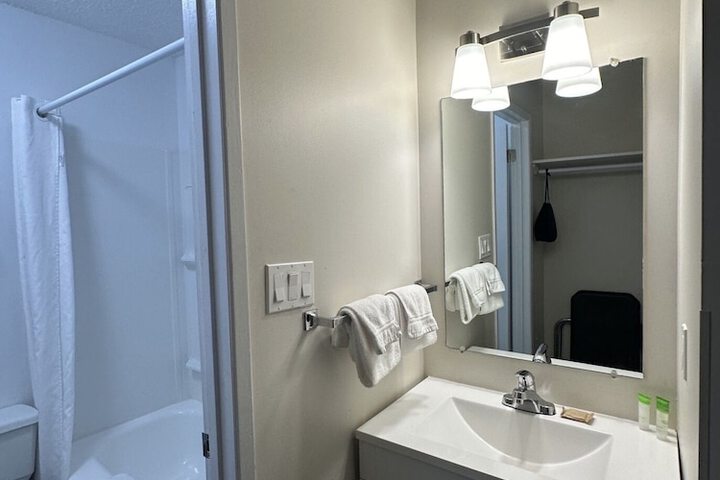 Room 37 of 55