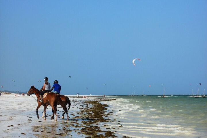 Beach 59 of 64