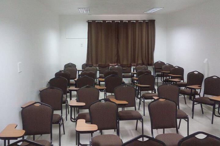 Room 21 of 22