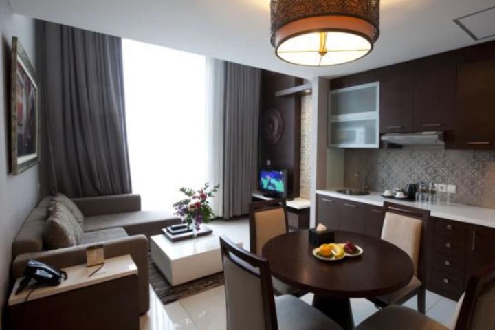 Room 31 of 59